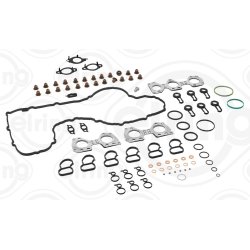 Cylinder Head Gasket Kit ELRING 202.200