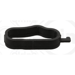 Coolant Pipe Seal ELRING 202.210 OE Ref 11118475667