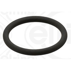 Seal Ring ELRING 202.400 OE Ref 11158479497