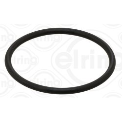 Seal Ring ELRING 202.520 OE Ref 11537925892