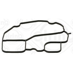 Thermostat Housing Gasket ELRING 202.530 OE Ref 11537925890