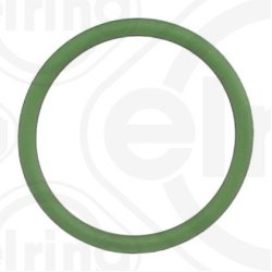 Joint d'étanchéité pour tuyau de liquide de refroidissement ELRING 202.540 pour BMW, MINI OE 11518472117 ELRING