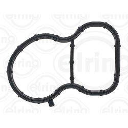 Intake Manifold Gasket ELRING 202.650 OE Ref 11618477111