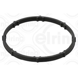 Joint de carter de collecteur d'admission ELRING 202.680 pour BMW OE 11619888561