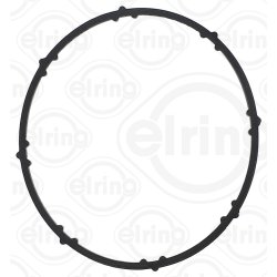 Joint de carter de collecteur d'admission ELRING 202.680 pour BMW OE 11619888561 ELRING