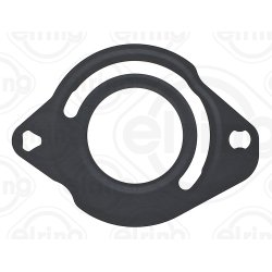 Egr Valve Gasket ELRING 202.700 OE Ref 11718476979