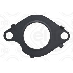 Egr Valve Gasket ELRING 202.710 OE Ref 11718477003