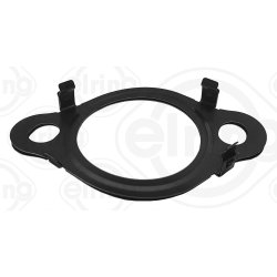 Egr Valve Pipe Gasket ELRING 202.740 OE Ref 11719886852