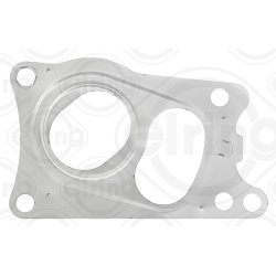 Charger Gasket ELRING 202.770 OE Ref 11658598180