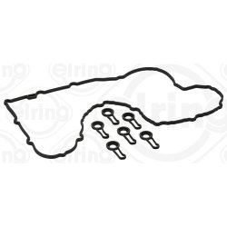 Cylinder Head Cover Gasket Set ELRING 202.810 OE Ref 11128475631
