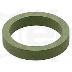 Oil Pump Seal ELRING 202.820 OE Ref 31258024