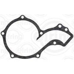 Water Pump Gasket ELRING 202.835 OE Ref 056121041