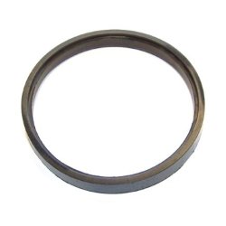 Injection Pump Seal ELRING 202.924 OE Ref 51965010295