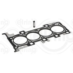 Cylinder Head Gasket ELRING 202.970 OE Ref 5047672AG