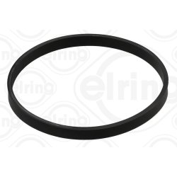 Intake Manifold Housing Gasket ELRING 203.010 OE Ref 11618579882