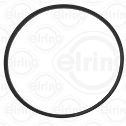 Joint de carter de collecteur d'admission ELRING 203.010 pour BMW OE 11618579882 ELRING