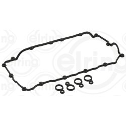 Cylinder Head Cover Gasket Set ELRING 203.130 OE Ref 5047440AC