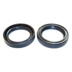 Camshaft Shaft Seal ELRING 203.808 OE Ref 96350161