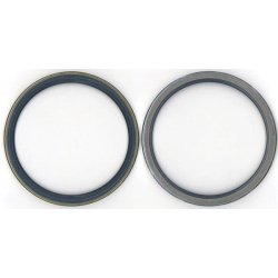 Joint torique ELRING 204.730 OE 06.56289.0042