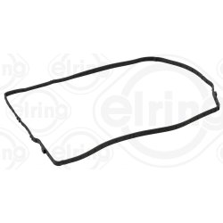 Oil Sump Gasket (AMT) ELRING 204.750 OE Ref 7M5R7A191AA