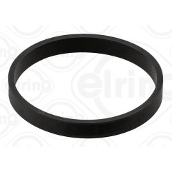 Intake Manifold Gasket ELRING 205.330 OE Ref A2541410400