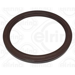 Joint d'étanchéité d'arbre de vilebrequin ELRING 205.860 pour MAZDA OE S550-11-312B ELRING