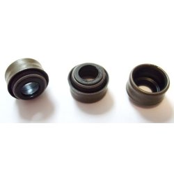 Valve Stem Seal Ring ELRING 206.954 OE Ref 1474550