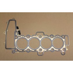 Cylinder Head Gasket ELRING 207.120 OE Ref JDE36767