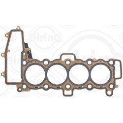 Cylinder Head Gasket ELRING 207.130 OE Ref JDE36768