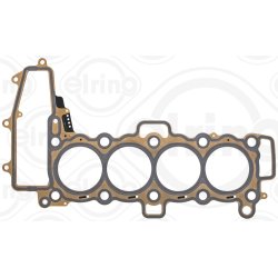 Cylinder Head Gasket ELRING 207.150 OE Ref JDE36770