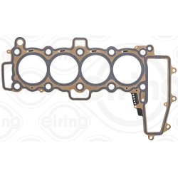 Cylinder Head Gasket ELRING 207.160 OE Ref JDE36771