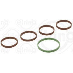 Intake Manifold Gasket Set ELRING 207.210