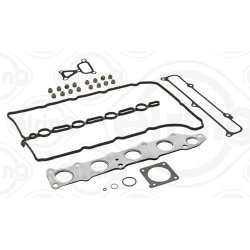 Cylinder Head Gasket Kit ELRING 207.630