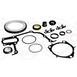 Crankcase Gasket Kit ELRING 207.890