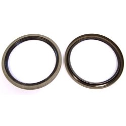 Seal Ring ELRING 208.210 OE Ref A0039976647