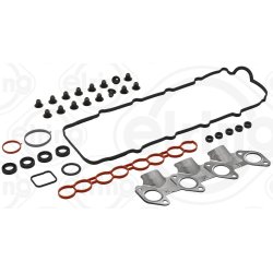 Cylinder Head Gasket Kit ELRING 208.320 OE Ref 209202AH04