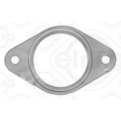 Exhaust Pipe Gasket ELRING 208.390 OE Ref 50547673