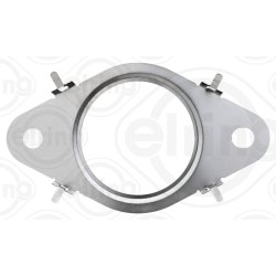 Egr Valve Pipe Gasket ELRING 208.530 OE Ref 68319889AA