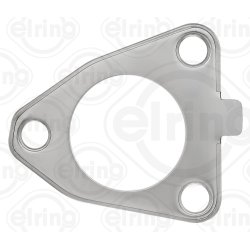 Charger Gasket ELRING 209.060 OE Ref 282852F100