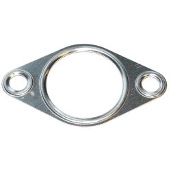 Intake Manifold Gasket ELRING 209.074 OE Ref 021129707E