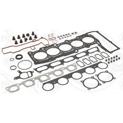 Cylinder Head Gasket Kit ELRING 209.090