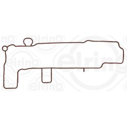 Crankcase Ventilation Gasket ELRING 209.100 OE Ref 07K103483C