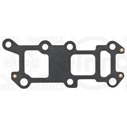 Egr Valve Pipe Gasket ELRING 209.120 OE Ref 256202F000