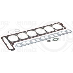Cylinder Head Gasket Kit ELRING 209.423 OE Ref A1300103321
