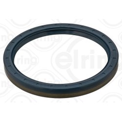 Joint torique ELRING 210.294 pour MERCEDES OE 0159975647 ELRING