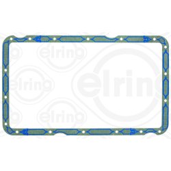 Oil Sump Gasket ELRING 211.570 OE Ref 9040141022