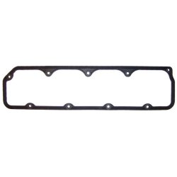Cylinder Head Cover Gasket ELRING 211.770 OE Ref 904F6584CA