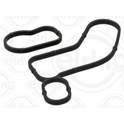 Oil Cooler Gasket Set ELRING 212.320 OE Ref 93745802