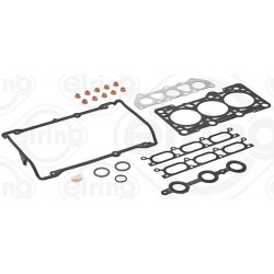 Cylinder Head Gasket Kit ELRING 212.440 OE Ref 078198012E