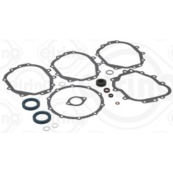 Gasket Set (mt) ELRING 212.548 OE Ref 90130090100